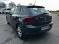 Volkswagen Polo VI Comfortline, Klimaaautomatik, SHZ !! Grau - thumbnail 7