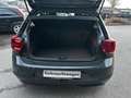 Volkswagen Polo VI Comfortline, Klimaaautomatik, SHZ !! Grau - thumbnail 11