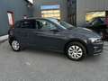 Volkswagen Polo VI Comfortline, Klimaaautomatik, SHZ !! Grau - thumbnail 4