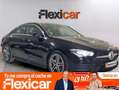 Mercedes-Benz CLA 200 200d Negro - thumbnail 1