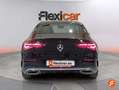Mercedes-Benz CLA 200 200d Negro - thumbnail 5