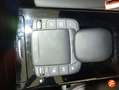 Mercedes-Benz CLA 200 200d Negro - thumbnail 24