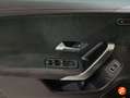 Mercedes-Benz CLA 200 200d Negro - thumbnail 7