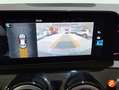 Mercedes-Benz CLA 200 200d Negro - thumbnail 21