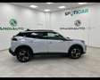 Peugeot 2008 1.2 puretech Allure s&s 100cv Weiß - thumbnail 3