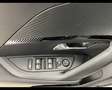 Peugeot 2008 1.2 puretech Allure s&s 100cv Weiß - thumbnail 13
