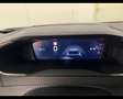 Peugeot 2008 1.2 puretech Allure s&s 100cv Weiß - thumbnail 9