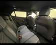Peugeot 2008 1.2 puretech Allure s&s 100cv Weiß - thumbnail 8