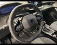 Peugeot 2008 1.2 puretech Allure s&s 100cv Weiß - thumbnail 16