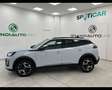 Peugeot 2008 1.2 puretech Allure s&s 100cv Weiß - thumbnail 5