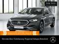 Mercedes-Benz E 200 Avantgarde Distr. LED Kamera Spurhalt-Ass 9G Grau - thumbnail 1