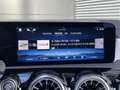 Mercedes-Benz CLA 250 Shooting Brake e AMG Line | Panoramadak | Night Pa Zwart - thumbnail 15