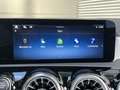 Mercedes-Benz CLA 250 Shooting Brake e AMG Line | Panoramadak | Night Pa Zwart - thumbnail 17