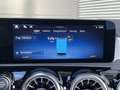 Mercedes-Benz CLA 250 Shooting Brake e AMG Line | Panoramadak | Night Pa Zwart - thumbnail 19