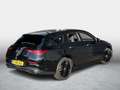 Mercedes-Benz CLA 250 Shooting Brake e AMG Line | Panoramadak | Night Pa Zwart - thumbnail 2
