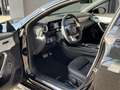 Mercedes-Benz CLA 250 Shooting Brake e AMG Line | Panoramadak | Night Pa Zwart - thumbnail 4