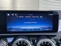Mercedes-Benz CLA 250 Shooting Brake e AMG Line | Panoramadak | Night Pa Zwart - thumbnail 16