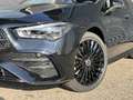 Mercedes-Benz CLA 250 Shooting Brake e AMG Line | Panoramadak | Night Pa Zwart - thumbnail 3
