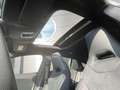 Mercedes-Benz CLA 250 Shooting Brake e AMG Line | Panoramadak | Night Pa Zwart - thumbnail 10