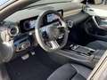 Mercedes-Benz CLA 250 Shooting Brake e AMG Line | Panoramadak | Night Pa Zwart - thumbnail 6