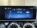 Mercedes-Benz CLA 250 Shooting Brake e AMG Line | Panoramadak | Night Pa Zwart - thumbnail 14