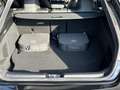 Mercedes-Benz CLA 250 Shooting Brake e AMG Line | Panoramadak | Night Pa Zwart - thumbnail 21
