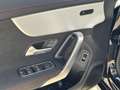 Mercedes-Benz CLA 250 Shooting Brake e AMG Line | Panoramadak | Night Pa Zwart - thumbnail 5