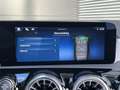 Mercedes-Benz CLA 250 Shooting Brake e AMG Line | Panoramadak | Night Pa Zwart - thumbnail 18