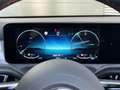 Mercedes-Benz CLA 250 Shooting Brake e AMG Line | Panoramadak | Night Pa Zwart - thumbnail 12