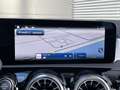 Mercedes-Benz CLA 250 Shooting Brake e AMG Line | Panoramadak | Night Pa Zwart - thumbnail 13