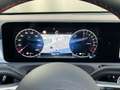 Mercedes-Benz CLA 250 Shooting Brake e AMG Line | Panoramadak | Night Pa Zwart - thumbnail 11
