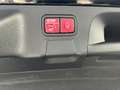 Mercedes-Benz CLA 250 Shooting Brake e AMG Line | Panoramadak | Night Pa Zwart - thumbnail 20