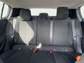 Peugeot 308 1.2 PureTech S&S Active 130 Weiß - thumbnail 12