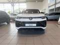 Volkswagen Tayron R-Line 1,5 l eHybrid OPF 130 kW (177 PS) / 85 k... Weiß - thumbnail 7