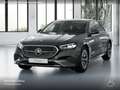 Mercedes-Benz E 200 Avantgarde Distr. LED Kamera Spurhalt-Ass 9G Grau - thumbnail 2