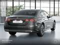 Mercedes-Benz E 200 Avantgarde Distr. LED Kamera Spurhalt-Ass 9G Grau - thumbnail 5