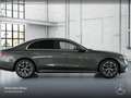 Mercedes-Benz E 200 Avantgarde Distr. LED Kamera Spurhalt-Ass 9G Grau - thumbnail 21