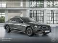 Mercedes-Benz E 200 Avantgarde Distr. LED Kamera Spurhalt-Ass 9G Grau - thumbnail 20