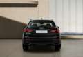 Audi Q3 35 TDI Genuine edition S tronic 110kW Zwart - thumbnail 4