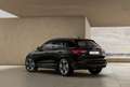 Audi Q3 35 TDI Genuine edition S tronic 110kW Zwart - thumbnail 3