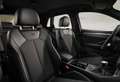 Audi Q3 35 TDI Genuine edition S tronic 110kW Zwart - thumbnail 9
