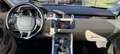 Land Rover Range Rover Evoque ALLRAD* 2,2l* Dynamic* TOP * Weiß - thumbnail 7