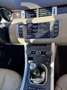 Land Rover Range Rover Evoque ALLRAD* 2,2l* Dynamic* TOP * Weiß - thumbnail 9