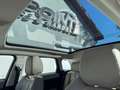 Land Rover Range Rover Evoque ALLRAD* 2,2l* Dynamic* TOP * Weiß - thumbnail 10