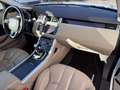 Land Rover Range Rover Evoque ALLRAD* 2,2l* Dynamic* TOP * Weiß - thumbnail 8