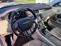 Land Rover Range Rover Evoque ALLRAD* 2,2l* Dynamic* TOP * Weiß - thumbnail 5