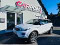 Land Rover Range Rover Evoque ALLRAD* 2,2l* Dynamic* TOP * Weiß - thumbnail 1