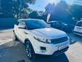 Land Rover Range Rover Evoque ALLRAD* 2,2l* Dynamic* TOP * Weiß - thumbnail 4