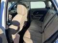 Land Rover Range Rover Evoque ALLRAD* 2,2l* Dynamic* TOP * Weiß - thumbnail 6