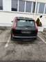 Ford Focus Trend 1,6 TDCi DPF - thumbnail 3